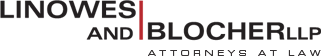 Linowes & Blocher LLP